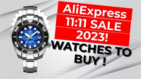 diesel watch replica aliexpress|aliexpress replica watches reddit.